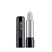 JVONE CORRETTORE STICK MY-CONCEALER ANTI-ROUGE 04 - Tre Pi Profumerie