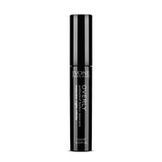 JVONE MASCARA OVERLY CIGLIE INFINITE - Tre Pi Profumerie