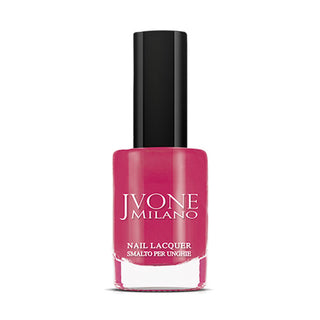 JVONE SMALTO 06 MAGENTA11 ML - Tre Pi Profumerie