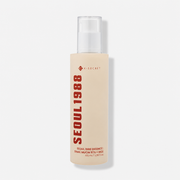 K-Secret Seoul 1988 Essence Snail Mucin 97% – Essenza alla Bava di Lumaca 100ml