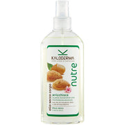 KALODERMA OLIO SECCO CORPO OLIO DI MANDORLE 200 ML - Tre Pi Profumerie