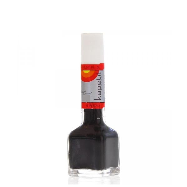 KAPETIL LOZIONE RIFLESSANTE BRUNO 17 ML - Tre Pi Profumerie