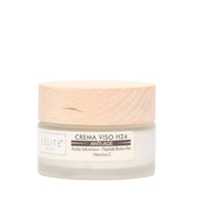 KELITE MAN CREME VISAGE H24 ANTI-AGE 50 ML
