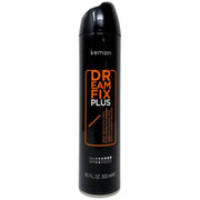 KEMON CRAMER HAIR LACCA DREAMFIX TENUTA FORTE 300 ML