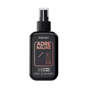KEMON CRAMER HAIR MANIAADRENALINE SPRAY EXTRA TENUTA 200  ML
