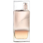 KENZO L'EAU KENZO INTENSE POUR FEMME EDT 50 ML - Tre Pi Profumerie