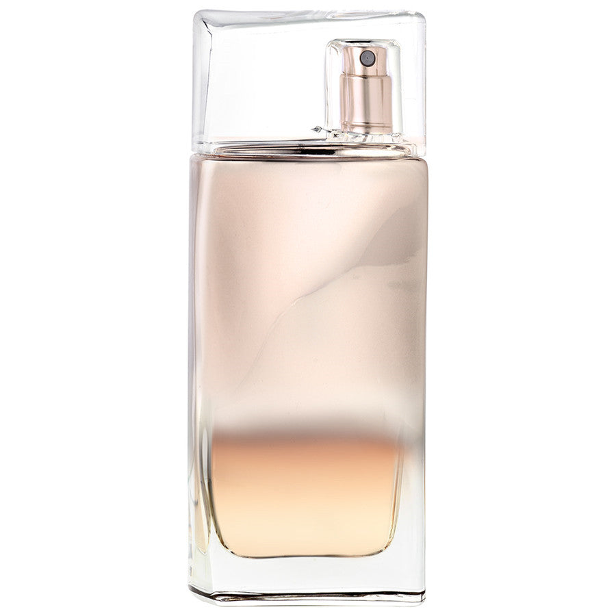 KENZO L'EAU KENZO INTENSE POUR FEMME EDT 50 ML - Tre Pi Profumerie