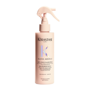 KERASTASE GLOSS ABSOLUTANTI-FRIZZ GLAZE MILK SPRAY 190 ML