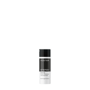 KOSTER ENERGY VOLUME TEXTURISING POWDER 7GR