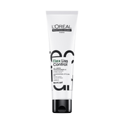 L'OREAL TECNI ART LISS CONTROL GEL CREME FORCE 2 150 ML