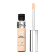 L'ORÉAL ANTI-CERNES ACCORD PARFAIT TRUE MATCH 0,5D