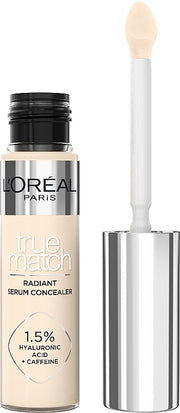 L'OREAL CONCEALER ACCORD PARFAIT TRUE MATCH 2R