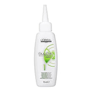 L'OREAL PROFESSIONNEL DULCIA 1 TONICO PERMANENTE NATURALI 75 ML
