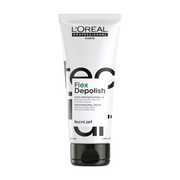 L'OREAL TECNI ART DEPOLISH PÂTE DESTRUCTURANTE FORCE 4 100 ML