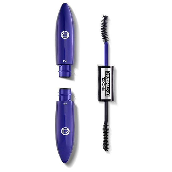L'OREAL MASCARA PRO XXLEXTENSION NERO - Tre Pi Profumerie
