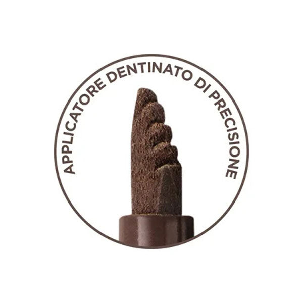 L'OREAL UNBELIEVA BROW MICRO TATOUAGE DARK BLOND 103 - Tre Pi Profumerie
