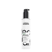 L'OREAL PROFESSIONNEL EXPERT SERIES BLOW-DRY FLUIDIFIER 150 ML