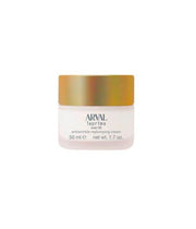 ARVAL LA PRIMA OVER 50 CREMA ANTI RUGHE 50 ML - Tre Pi Profumerie