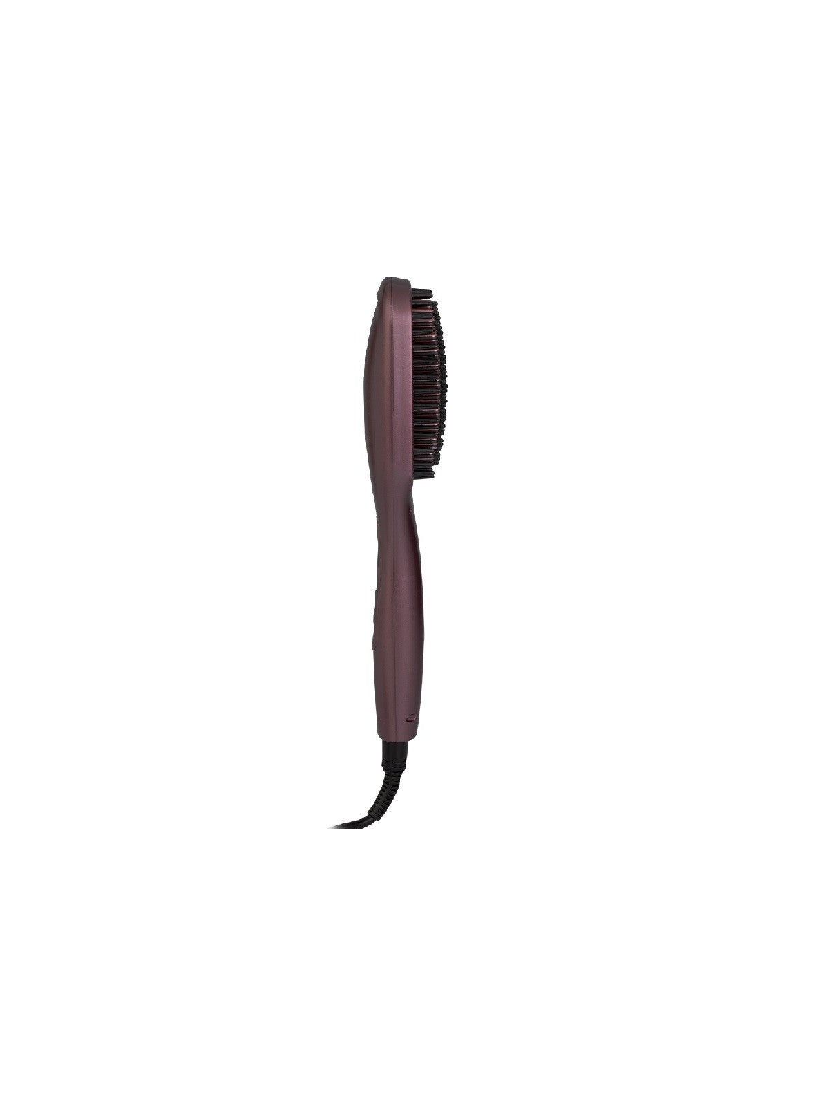 LABOR PRO PLUM THERM TERMOSPAZZOLA PIATTA LISCIANTE