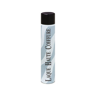 HAUTE LACCA CAPELLI COIFFURE 750 ML - Tre Pi Profumerie