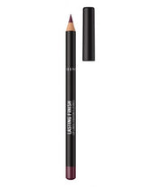 RIMMEL LASTING FINISH MATITA LABBRA UNDERGROUND 850 - Tre Pi Profumerie