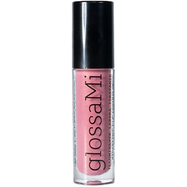 LAYLA GLOSSAMI ILLUMINANTE LABBRA IDRATANTE 04 - Tre Pi Profumerie