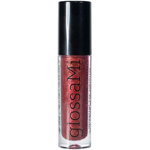 LAYLA GLOSSAMI ILLUMINANTE LABBRA IDRATANTE 06 - Tre Pi Profumerie