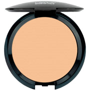 LAYLA MAT FACE POWDER CIPRIA COMPATTA N.4 - Tre Pi Profumerie