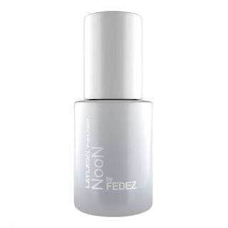 LAYLA NOON BY FEDEZ SMALTO GEL POLISH FADED - Tre Pi Profumerie