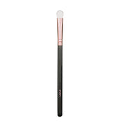 LAYLA PENNELLO HYBRID FLAT PRESSURE SHADER - Tre Pi Profumerie