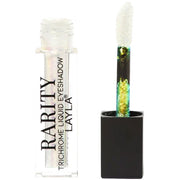 LAYLA RARITY OMBRETTO LIQUIDO TRICHROME 2 - Tre Pi Profumerie
