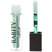 LAYLA RARITY OMBRETTO LIQUIDO TRICHROME 3 - Tre Pi Profumerie