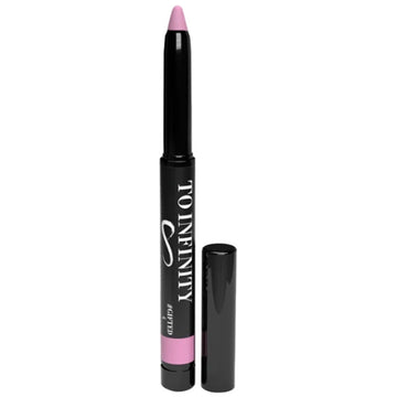 LAYLA TO INFINITY PRIMER + OMBRETTO WATERPROOF GIFTED 4 - Tre Pi Profumerie