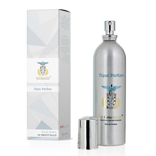 LES PERLES D'ORIENT AQUA PARFUM EDP 150 ML