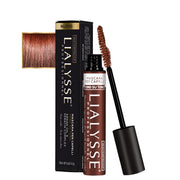 LIALYSSE MASCARA PER CAPELLI MOGANO 18 ML - Tre Pi Profumerie