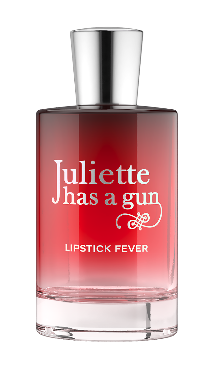 JULIETTE HAS A GUN LIPSTICK FEVER EAU DE PARFUM 50 ML - Tre Pi Profumerie