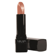 NOUBA LIPSTICK VELVET TOUCH 1 - Tre Pi Profumerie