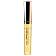WONDER COMPANY HOLLYWOOD LIP VOLUMIZER VELENO D'APE 9 ML - Tre Pi Profumerie