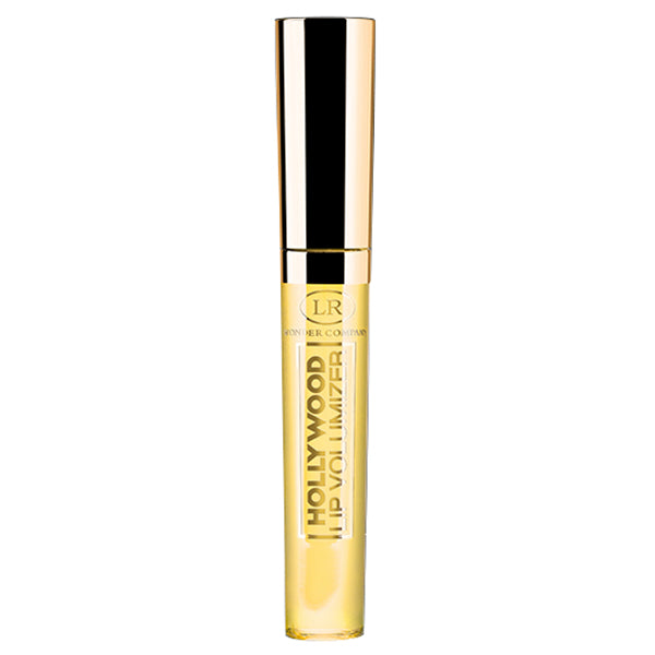 WONDER COMPANY HOLLYWOOD LIP VOLUMIZER VELENO D'APE 9 ML - Tre Pi Profumerie