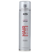 LISAP HIGH TECH LACCA NO GAS FORTE  300 ML