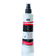 LISAP SCULPTURE GEL SPRAY EXTRA FORTE 250 ML