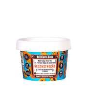 LOLA FROM RIO BEMDITA GHEE MASQUE RESTRUCTURANT 100 G