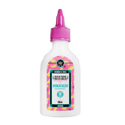 LOLA FROM RIO BEMDITA GHEE OLIO IDRATANTE ILLUMINANTE 50 ML