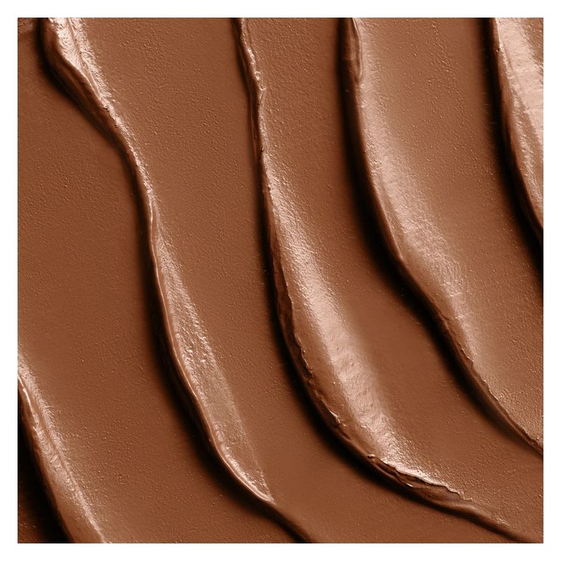 L'OREAL INFAILLIBLE 24HFACE SCULPTOR COUNTURING LIGHT MEDIUM