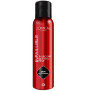 L'OREAL INFAILLIBLE SPRAY FISSANTE MAKE-UP 36H 150 ML