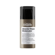 L'OREAL PROFESSIONNEL SERIE EXPERT ABSOLUT MOLECULAR MASK LEAVE-IN 50 ML