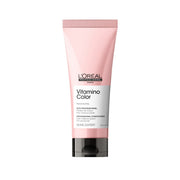 L'OREAL PROFESSIONNEL EXPERT SERIES VITAMIN COLOR CONDITIONER 200 ML