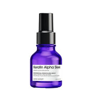 L'OREAL PROFESSIONNEL SERUM KERATIN ALPHA SLEEK 50 ML