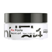 L'OREAL TECNI ART FIX PASTE CERA CAPELLI FORCE 5 75 ML