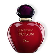DIOR POISON HYPNOTIC EAU DE TOILETTE 150 ML - Tre Pi Profumerie